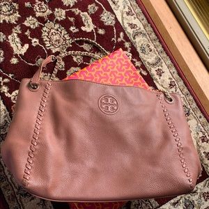 Tory Burch
